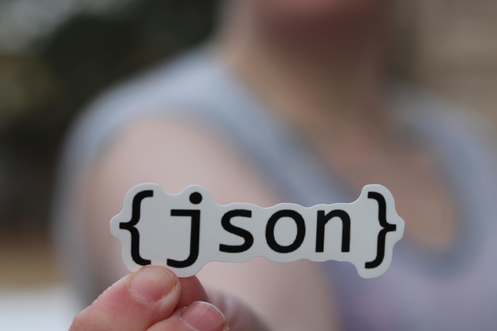Top Backend Development Trends in 2025