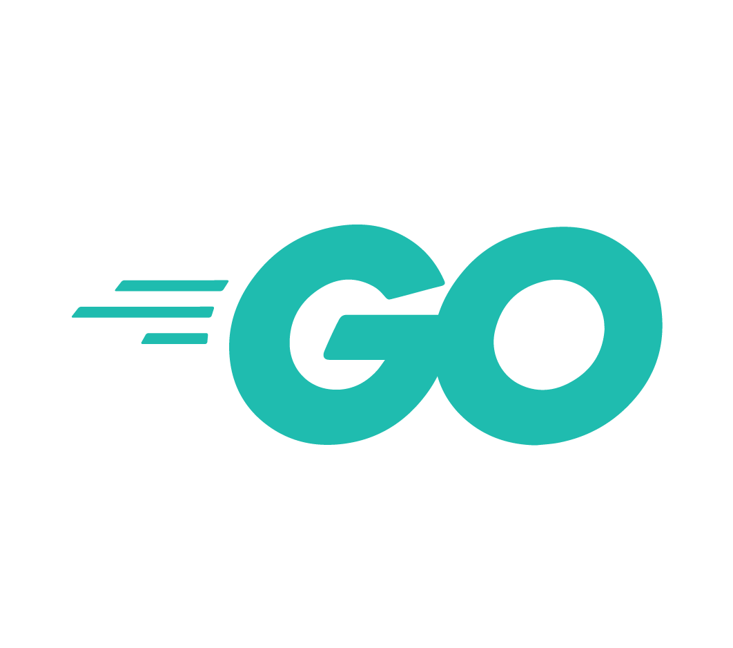 Why I Switched from Laravel to Go